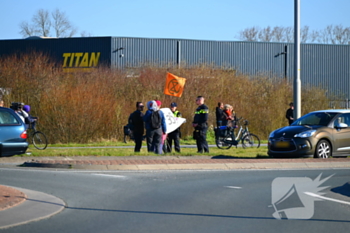 nieuws keegsdijkje leeuwarden
