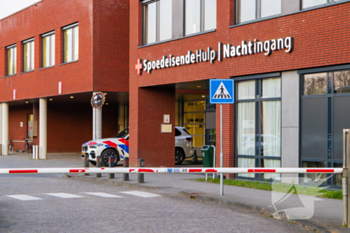 nieuws hilvarenbeekse weg tilburg