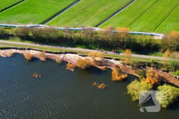 nieuws ommedijkseweg leiden