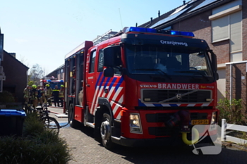 brand wilsonstraat goes