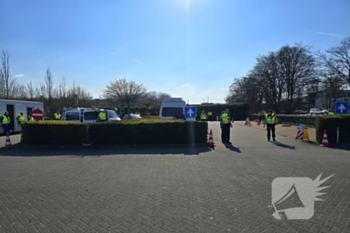 nieuws n44 wassenaar