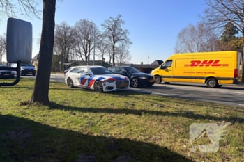 ongeval zwolseweg - n377 r 17,2 balkbrug