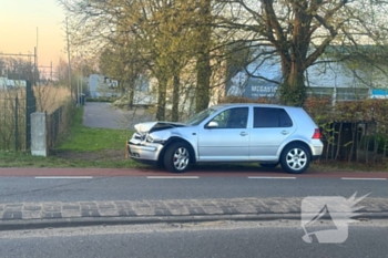 nieuws kempenlandstraat vught