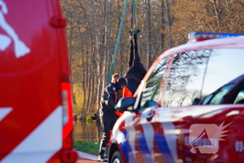 nieuws beilervaart beilen