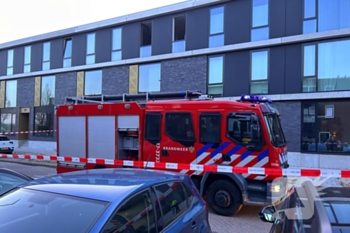 nieuws flying dutchmanstraat rotterdam