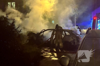 brand aert van nesstraat 's-hertogenbosch