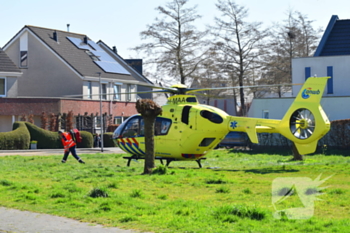 nieuws madrigaal kampen