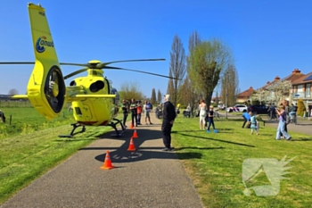 nieuws sirius waddinxveen