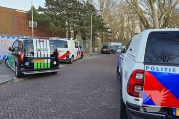 nieuws duindoornlaan katwijk