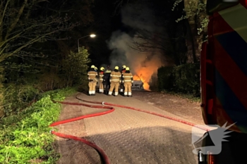 brand molenhoek vlijmen