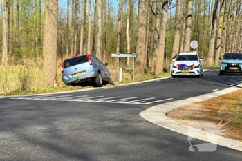 ongeval martemanshurk schijndel