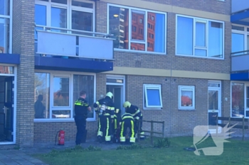 brand prof. mr. p.s. gerbrandyweg leeuwarden