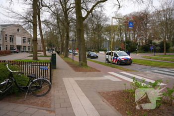nieuws eemnesserweg baarn