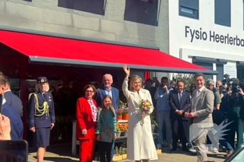 nieuws doctor poelsstraat heerlen