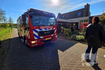 brand ben goerionsingel ede