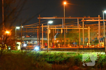 nieuws wijnhornsterstraat leeuwarden