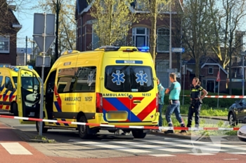 nieuws graaf florisweg gouda