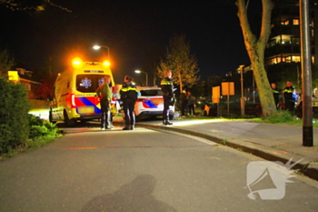 nieuws noordkade weert