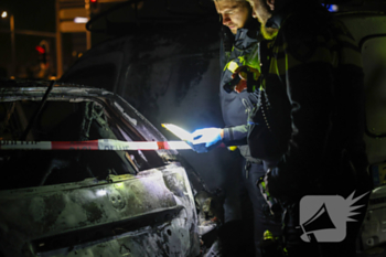 brand vierhavensstraat rotterdam