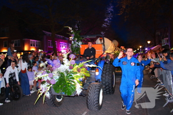 nieuws vergierdeweg haarlem