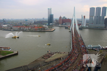 nieuws erasmusbrug - s122 rotterdam