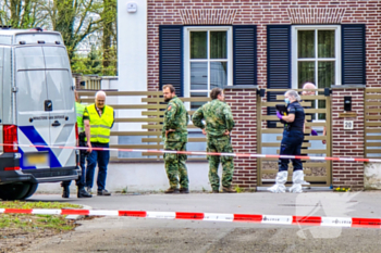 nieuws zwembadweg geldrop