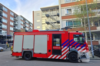 nieuws keucheniusstraat rotterdam