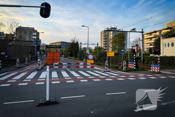 nieuws rijnzichtbrug leiden