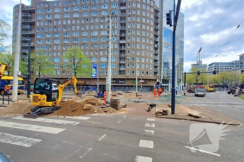 nieuws hofplein rotterdam