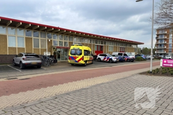 nieuws parklaan boskoop