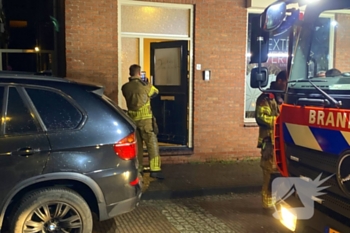 brand wijk 7 urk