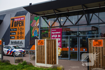 nieuws hestiastraat tilburg