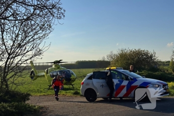 nieuws dijkzicht boskoop