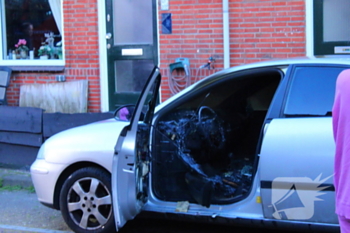 brand evertsenstraat leeuwarden