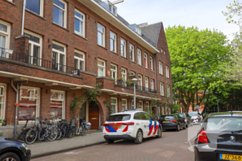nieuws wijsmullerstraat amsterdam