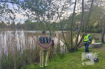 nieuws bisonstraat gemert