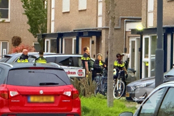 nieuws muntmeester uden