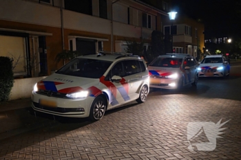 nieuws van der hagenstraat ede