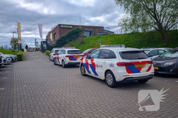 nieuws schifferheidestraat kerkrade