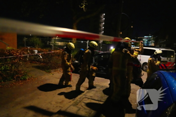 nieuws het kanaal assen