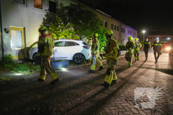 ongeval ranonkelplantsoen gouda
