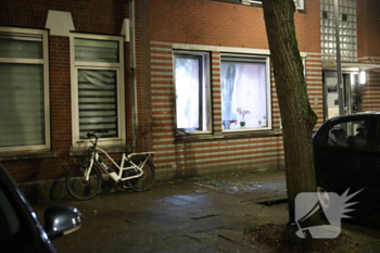 nieuws clemensstraat rotterdam