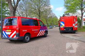 brand jantina van hoornkade leiden