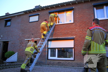 nieuws van halenstraat weert