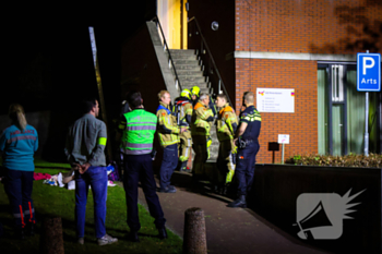 milieu valklaan oegstgeest