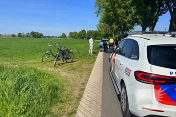 ongeval de beemd boekel