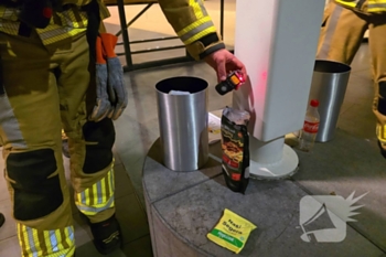 milieu langelaan noordwijkerhout