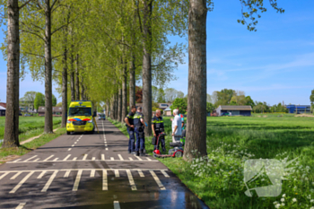 nieuws nesserlaan amstelveen