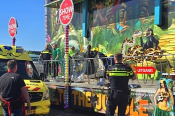 nieuws de meent lelystad