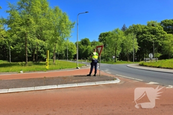 nieuws apeldoornseweg - n304 ede